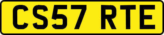 CS57RTE