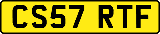 CS57RTF