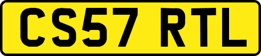 CS57RTL