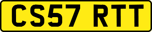 CS57RTT