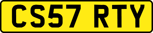 CS57RTY