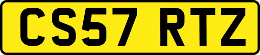 CS57RTZ
