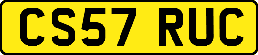 CS57RUC