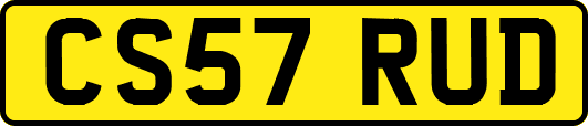 CS57RUD