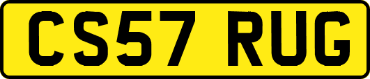 CS57RUG