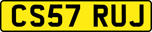 CS57RUJ