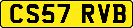 CS57RVB