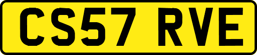 CS57RVE