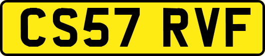 CS57RVF