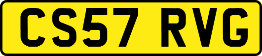 CS57RVG
