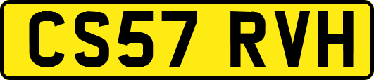 CS57RVH