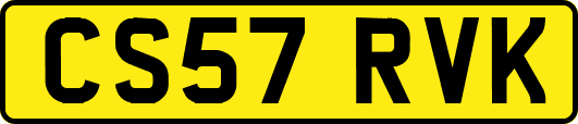 CS57RVK