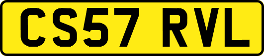CS57RVL
