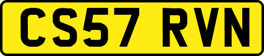 CS57RVN