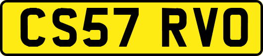 CS57RVO