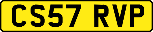 CS57RVP
