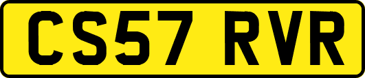 CS57RVR
