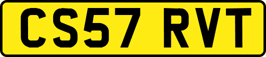 CS57RVT