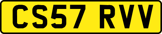 CS57RVV