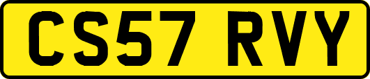 CS57RVY