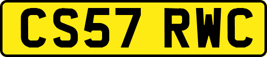 CS57RWC