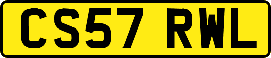 CS57RWL