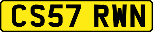 CS57RWN