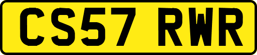CS57RWR