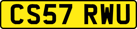 CS57RWU