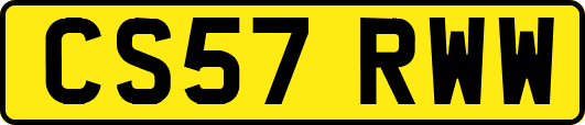CS57RWW