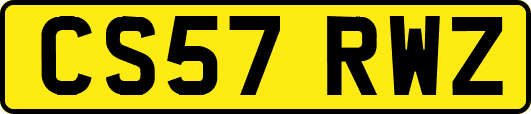 CS57RWZ