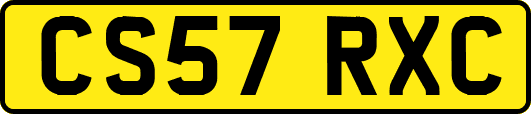 CS57RXC