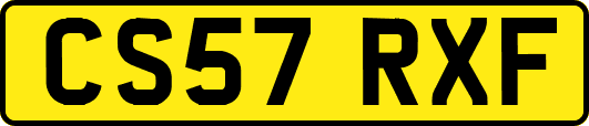 CS57RXF