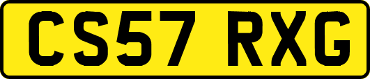 CS57RXG
