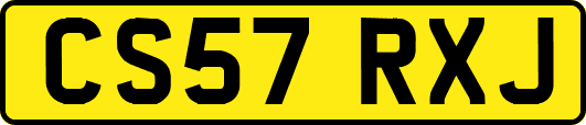 CS57RXJ