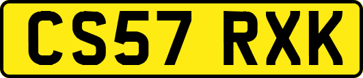 CS57RXK