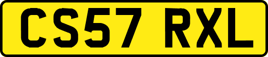 CS57RXL