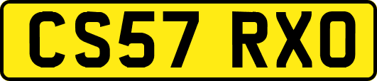 CS57RXO
