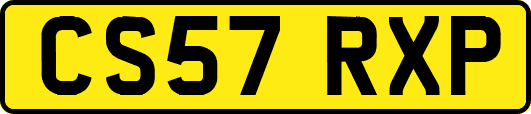 CS57RXP