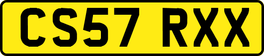 CS57RXX