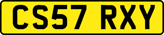CS57RXY