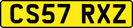 CS57RXZ