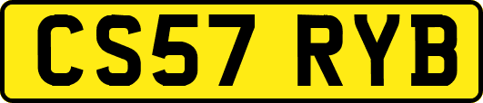 CS57RYB