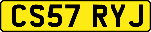 CS57RYJ