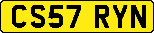 CS57RYN