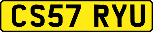 CS57RYU