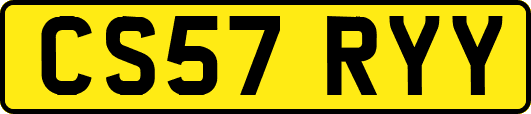 CS57RYY