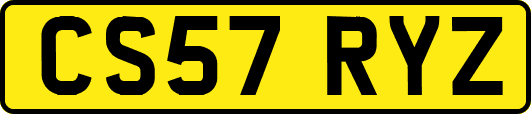 CS57RYZ