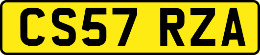 CS57RZA