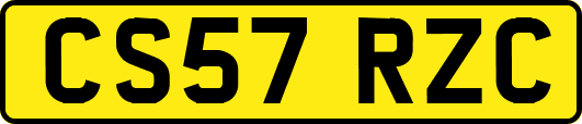CS57RZC